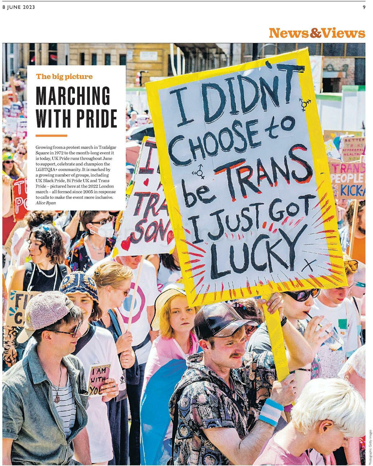 Waitrose Offers from 8 June