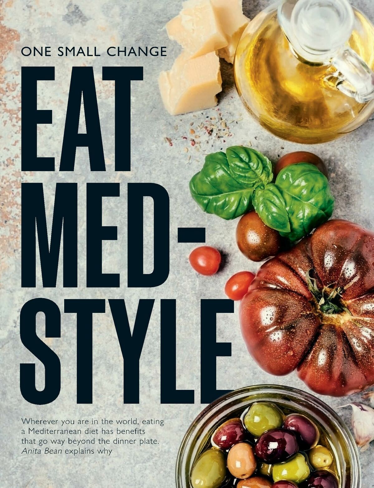 Waitrose Food Magazine August Offers from 1 August