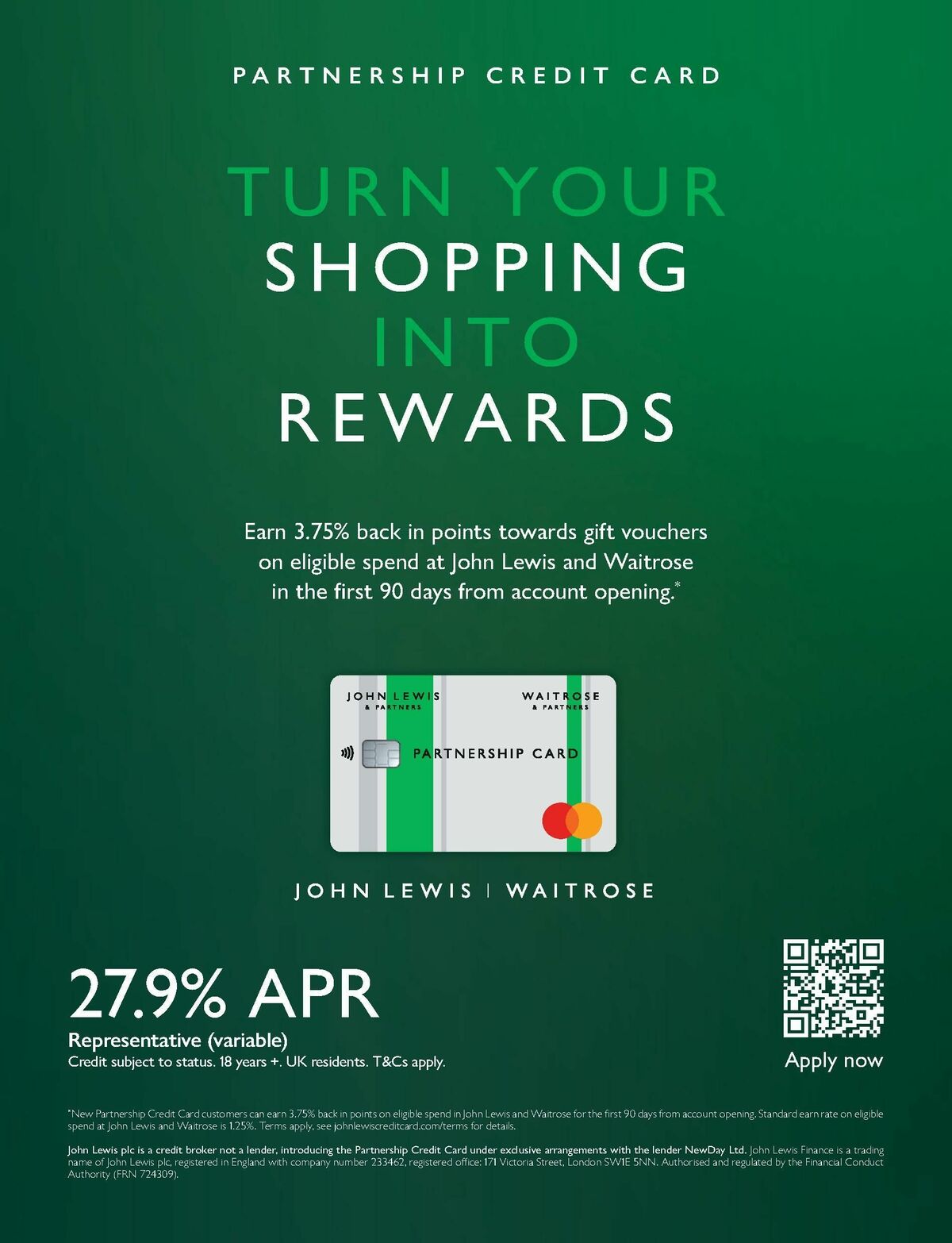 Waitrose Food Magazine August Offers from 1 August