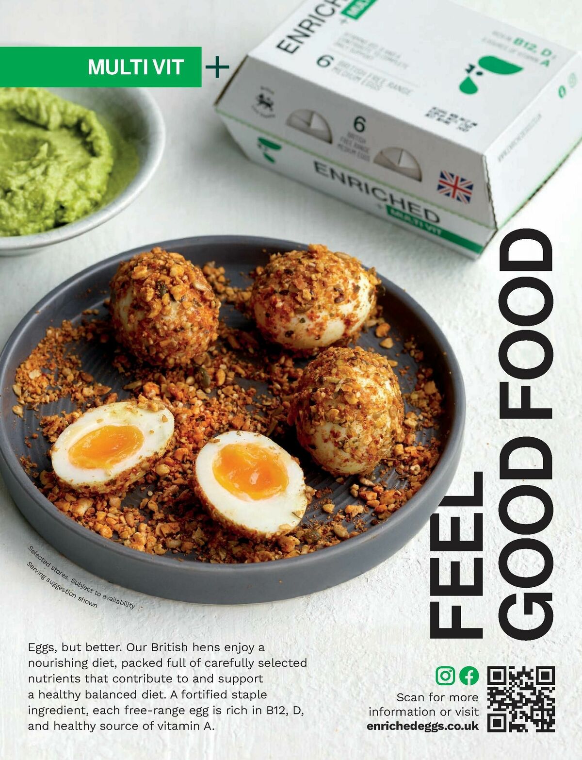 Waitrose Food Magazine August Offers from 1 August