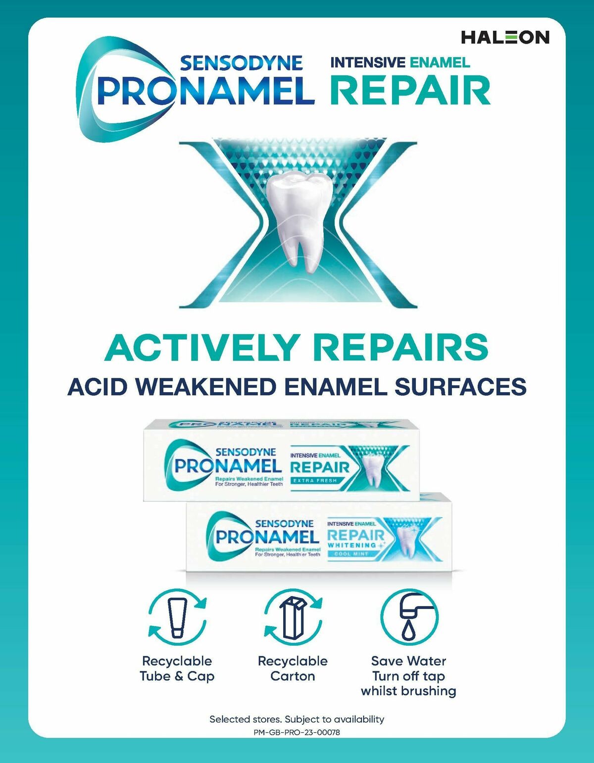 Waitrose Food Magazine August Offers from 1 August