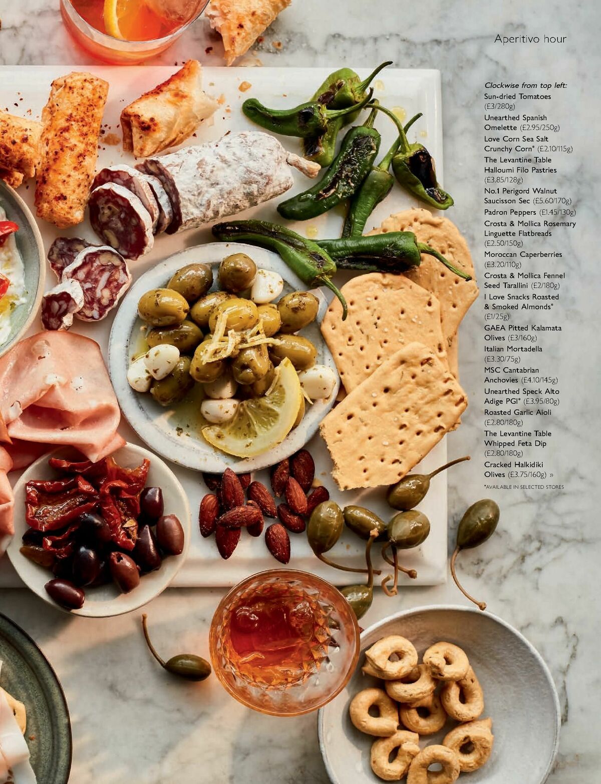 Waitrose Food Magazine August Offers from 1 August