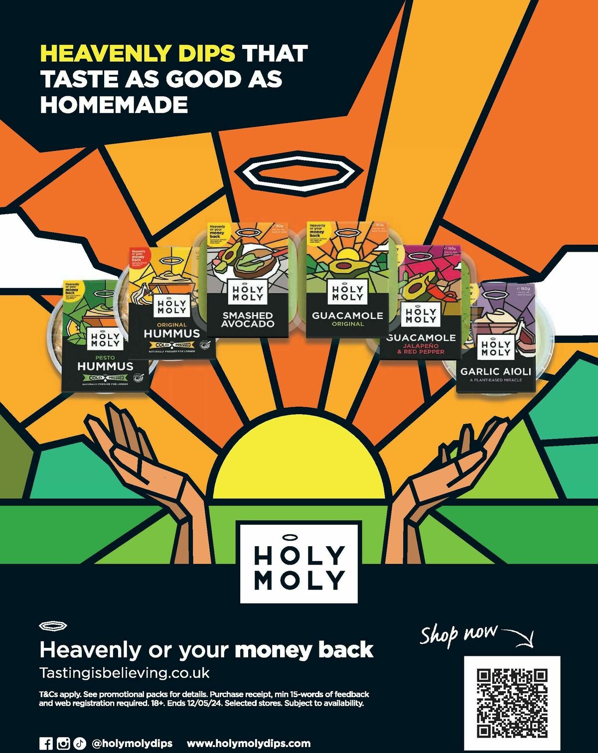 Waitrose Food Magazine August Offers from 1 August