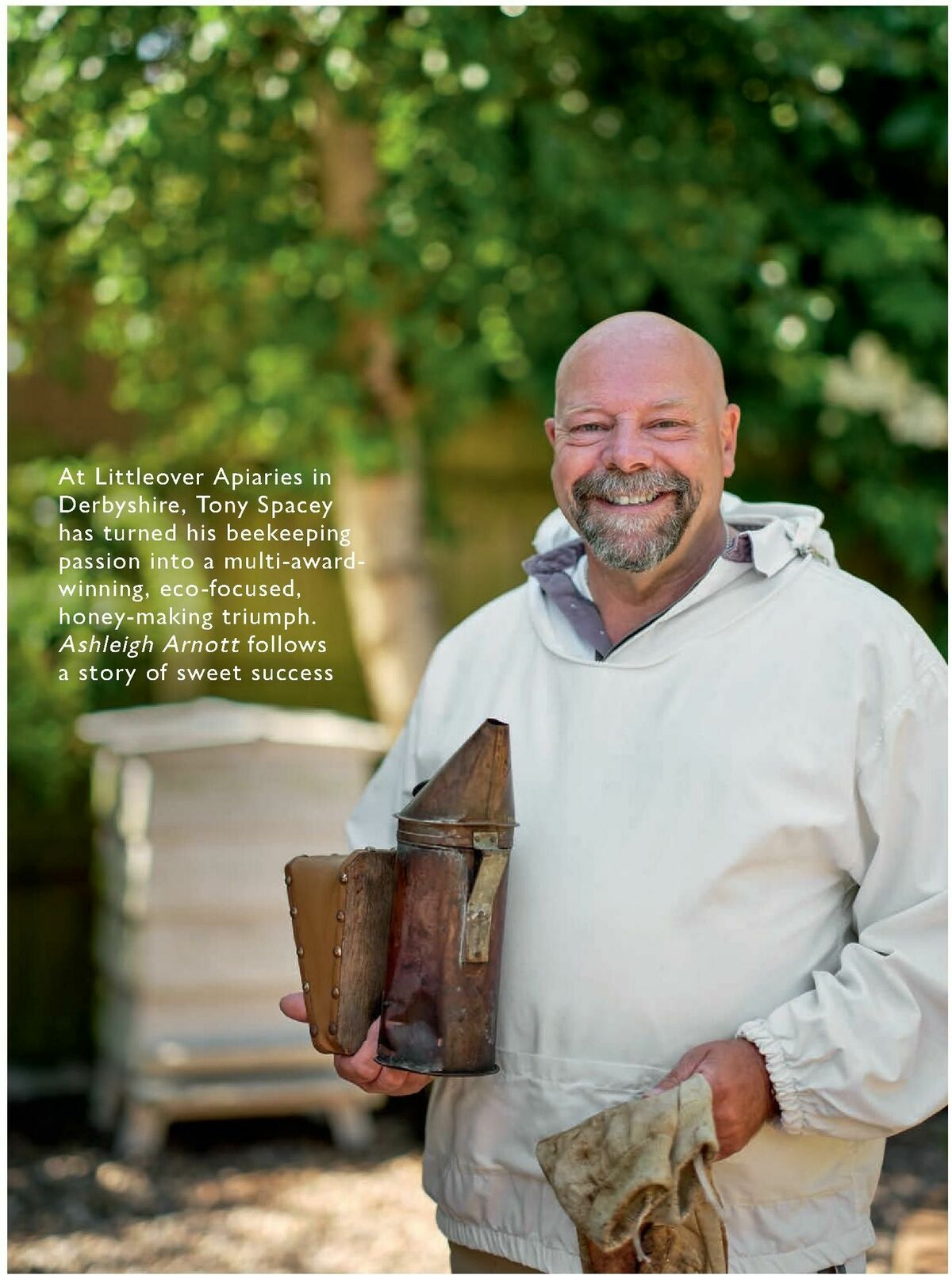 Waitrose Food Magazine August Offers from 1 August