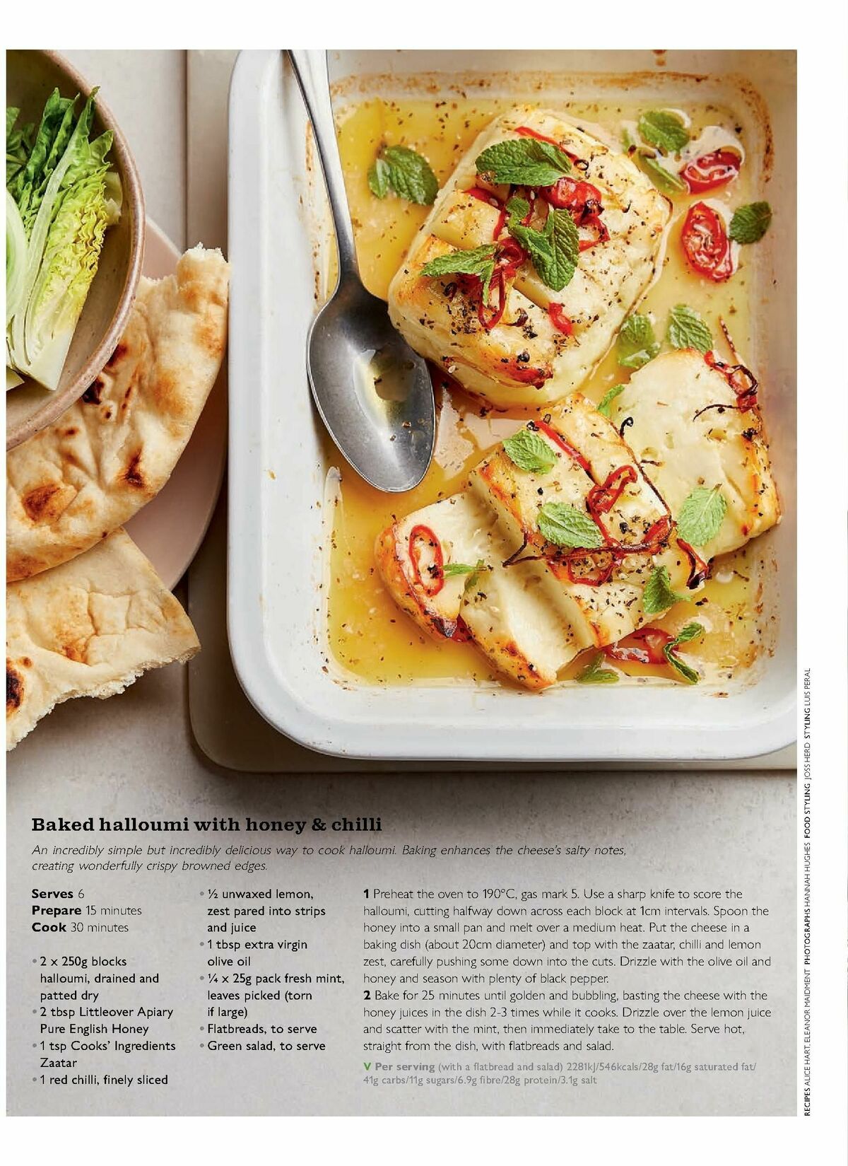 Waitrose Food Magazine August Offers from 1 August