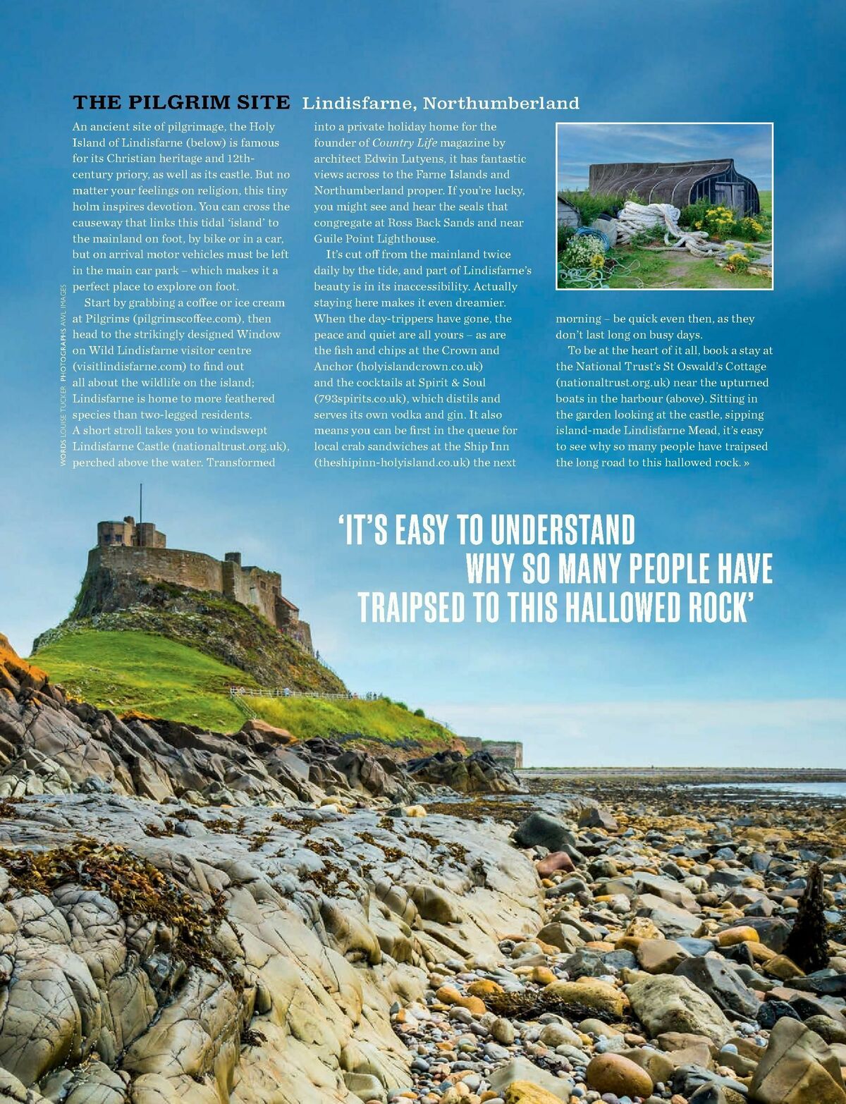 Waitrose Food Magazine August Offers from 1 August