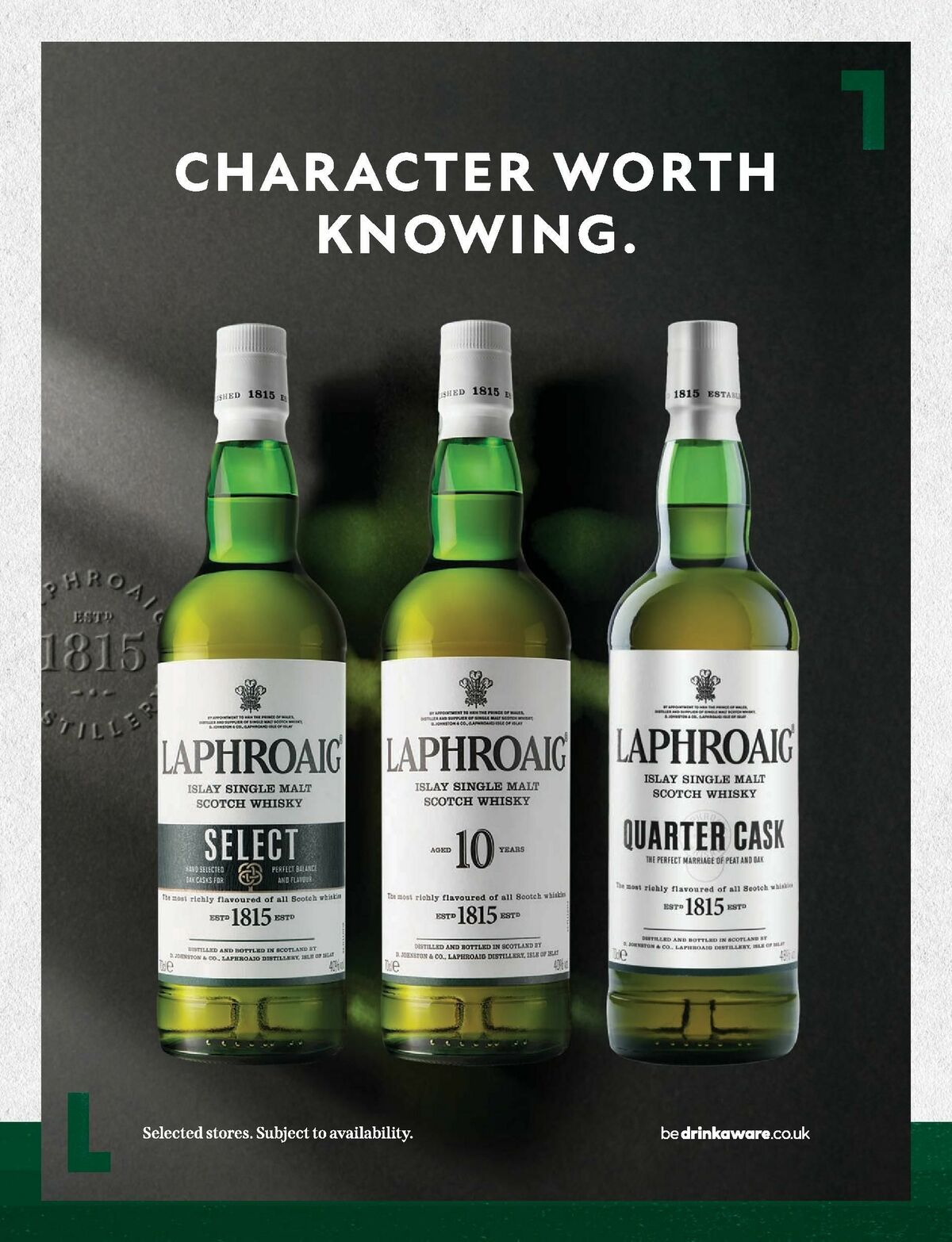 Waitrose Food Magazine August Offers from 1 August