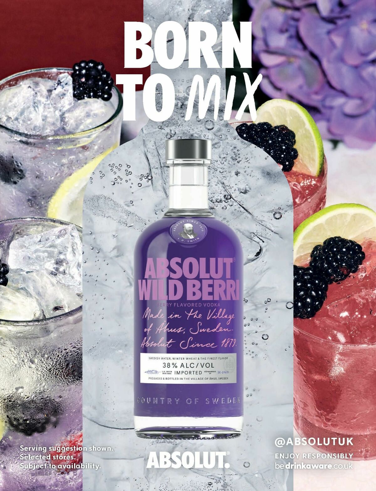 Waitrose Food Magazine August Offers from 1 August