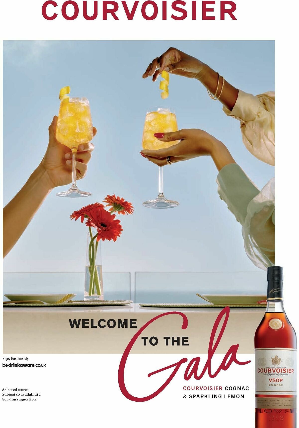 Waitrose Food Magazine August Offers from 1 August