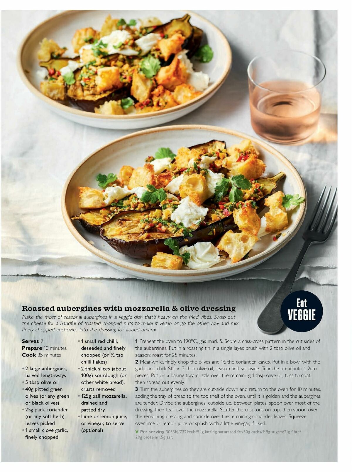 Waitrose Food Magazine August Offers from 1 August