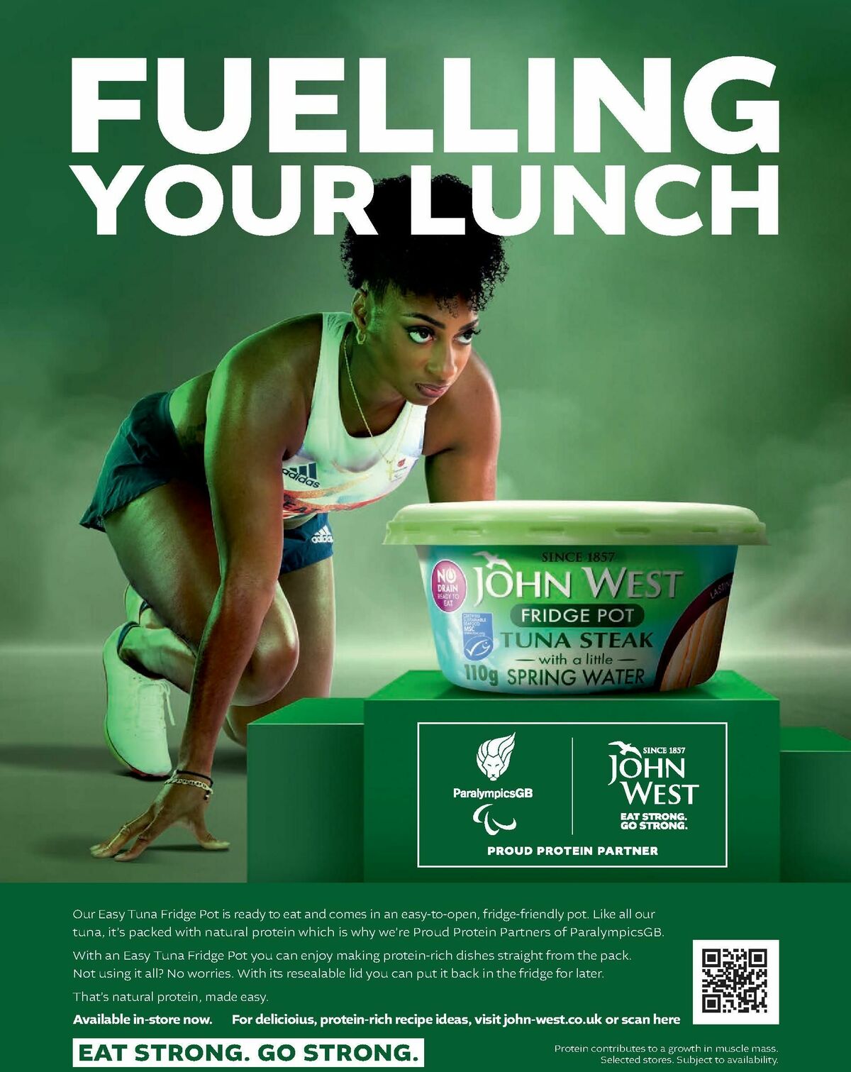 Waitrose Food Magazine August Offers from 1 August