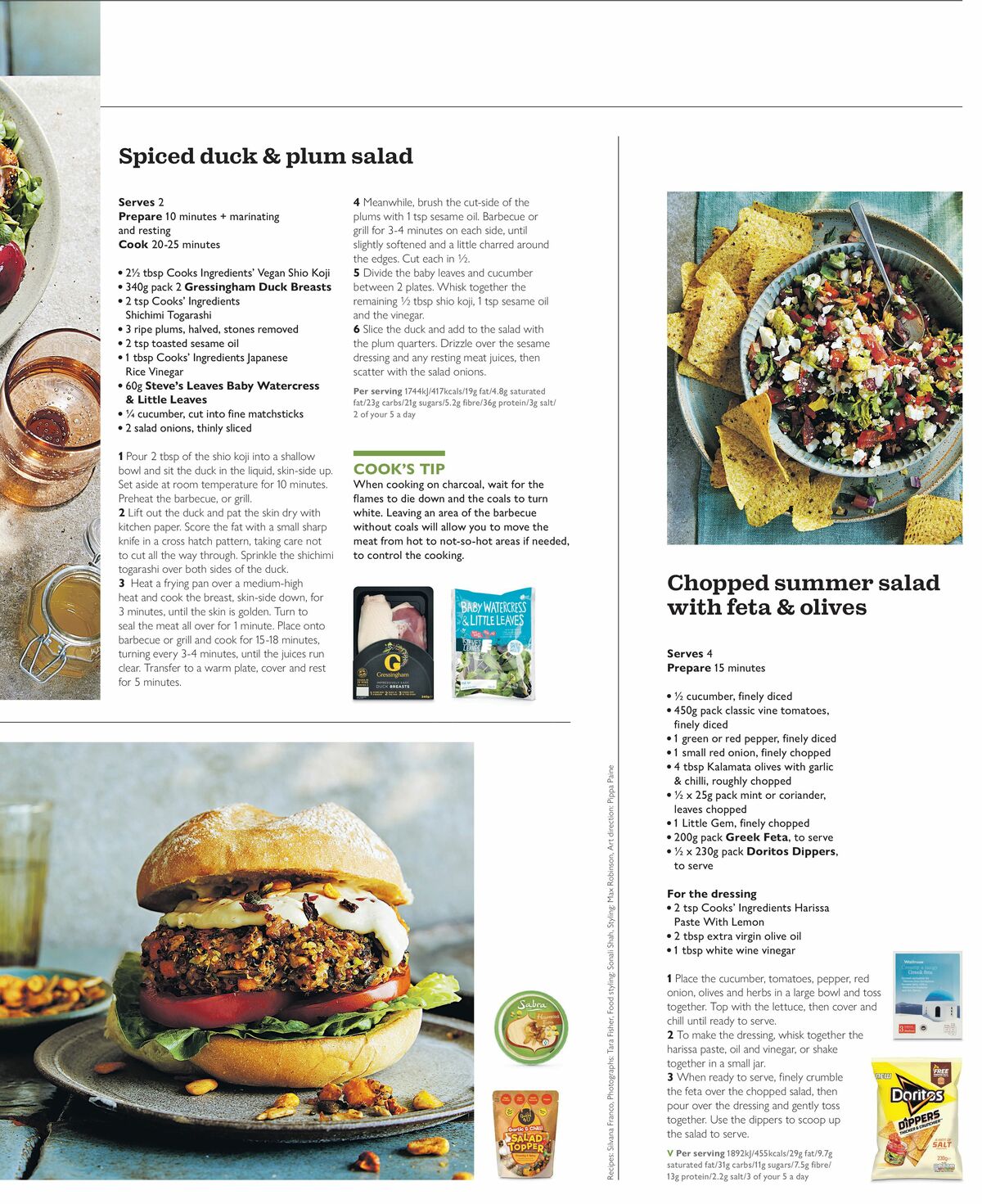 Waitrose Offers from 10 August