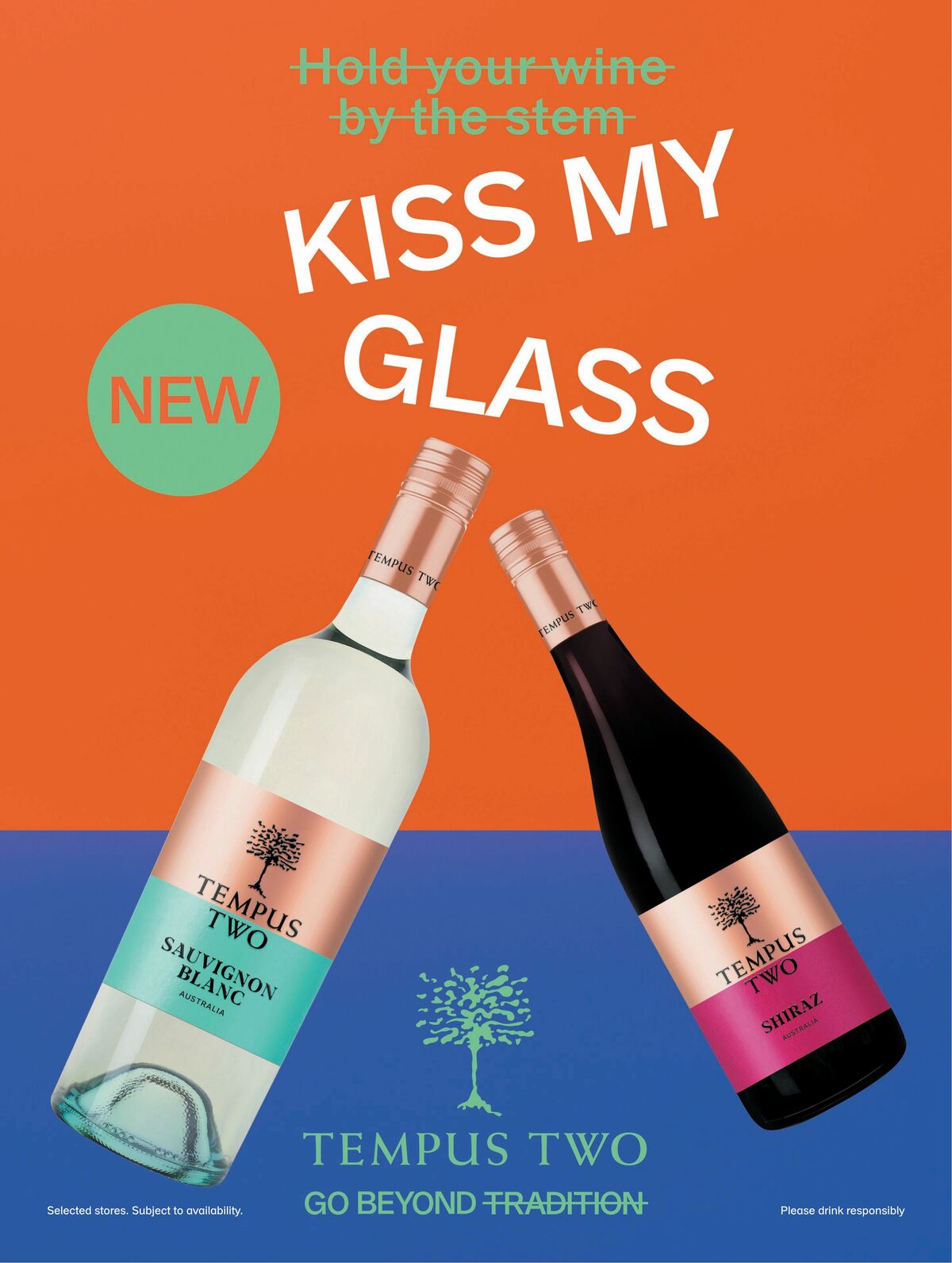 Waitrose Offers from 10 August