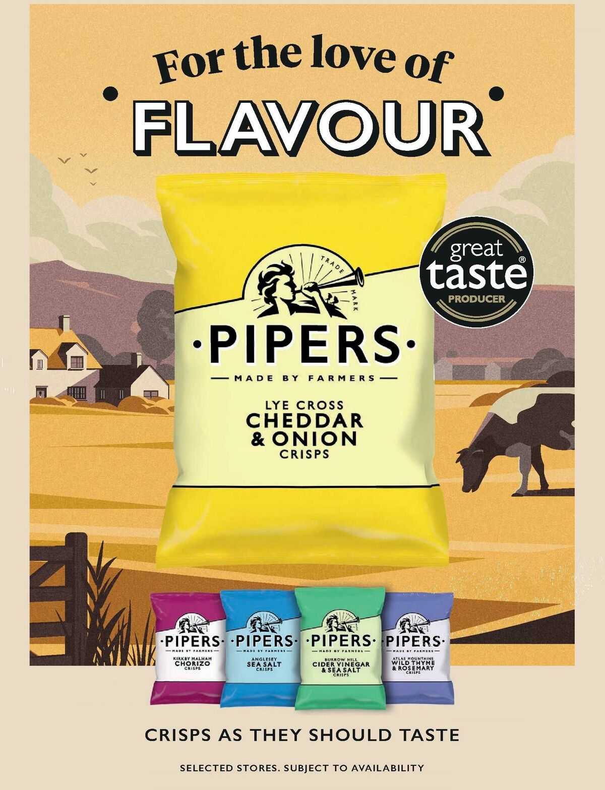 Waitrose Food Magazine September Offers from 1 September