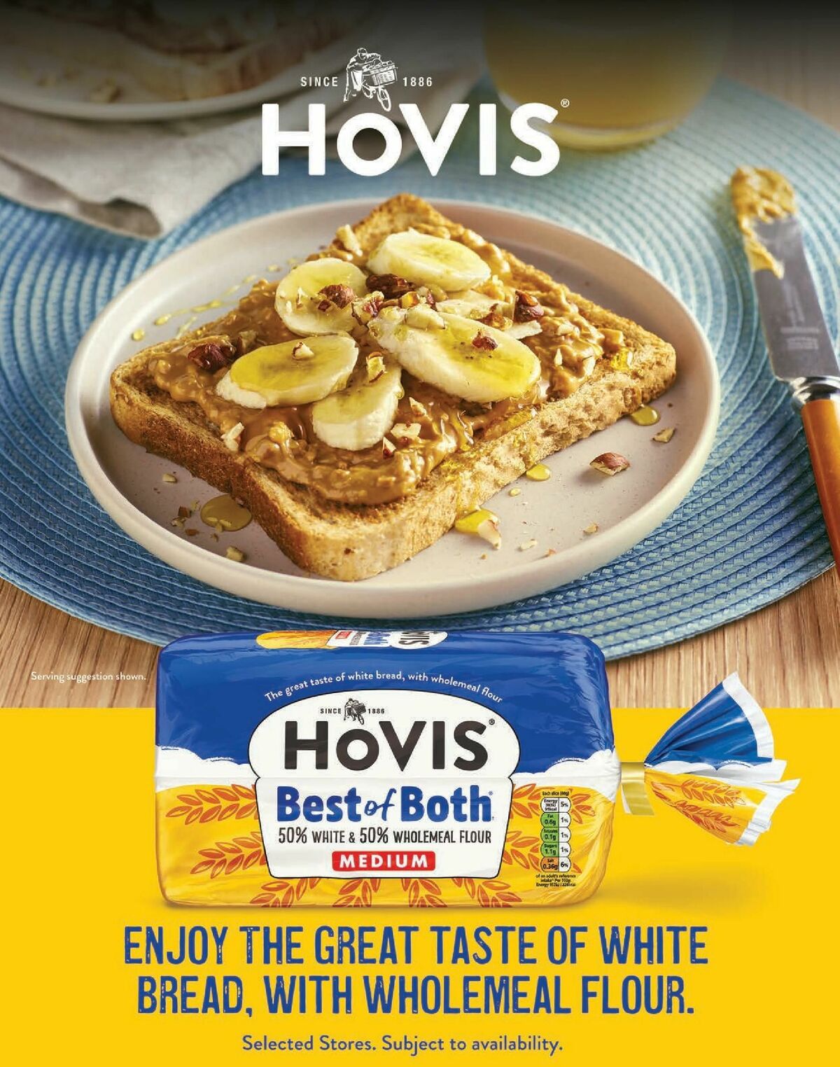 Waitrose Food Magazine September Offers from 1 September