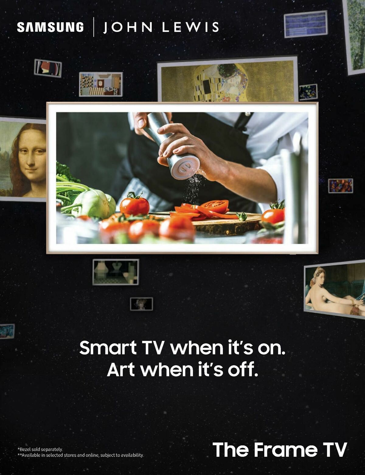 Waitrose Food Magazine September Offers from 1 September