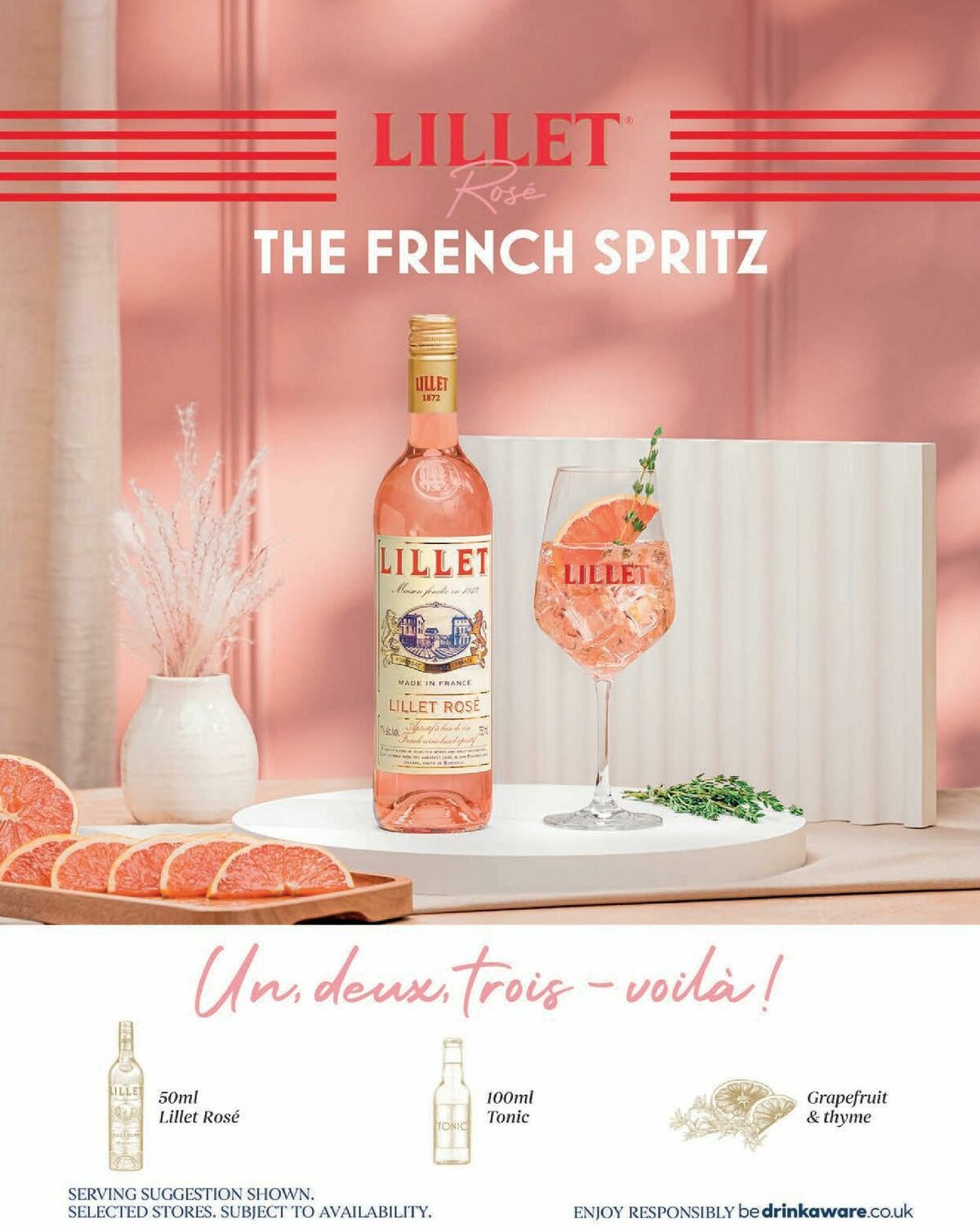 Waitrose Food Magazine September Offers from 1 September