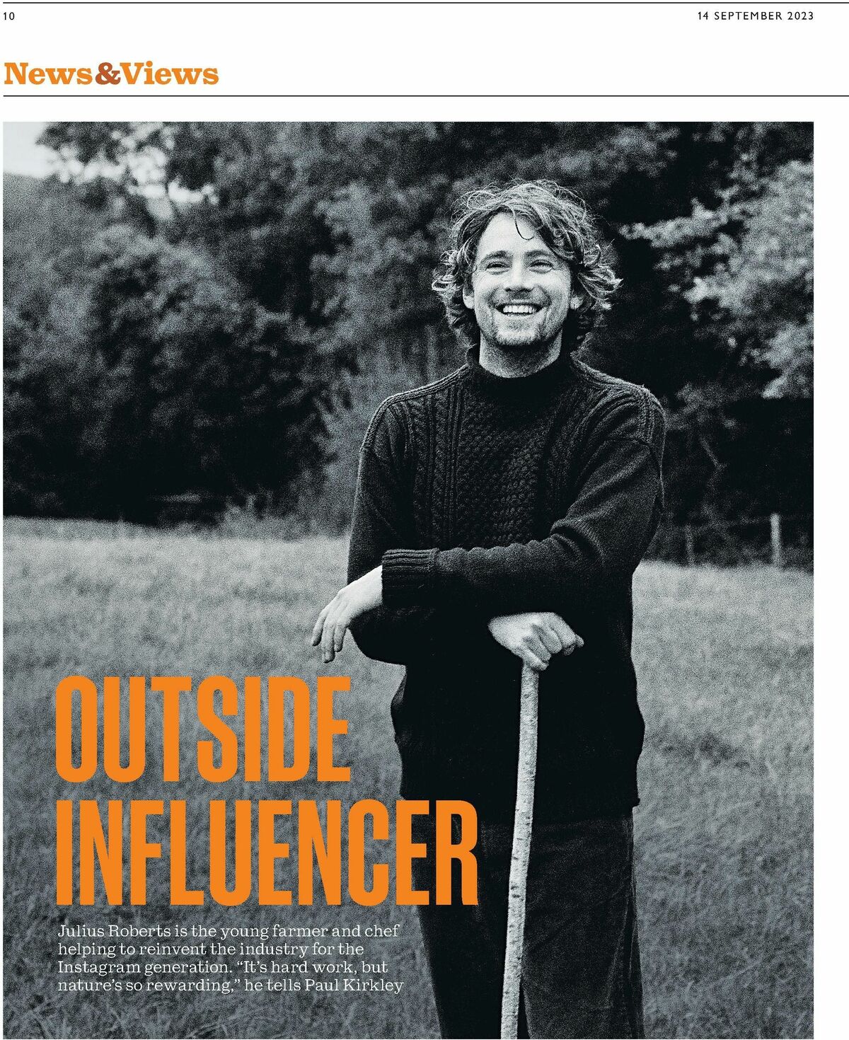 Waitrose Offers from 14 September