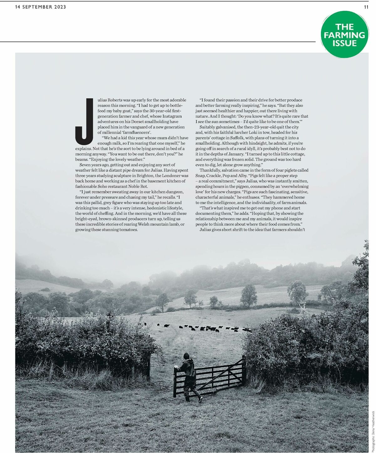 Waitrose Offers from 14 September