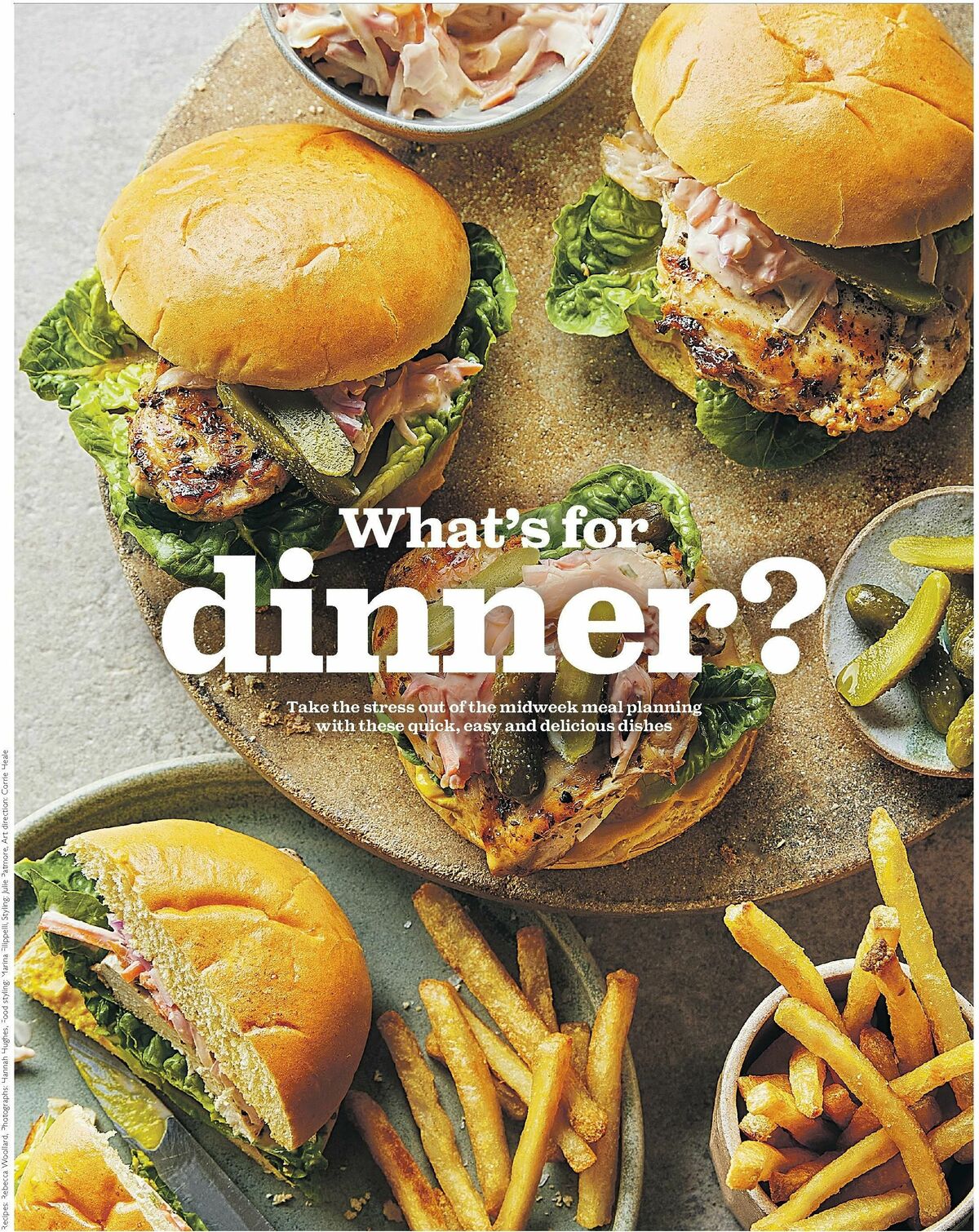 Waitrose Offers from 14 September