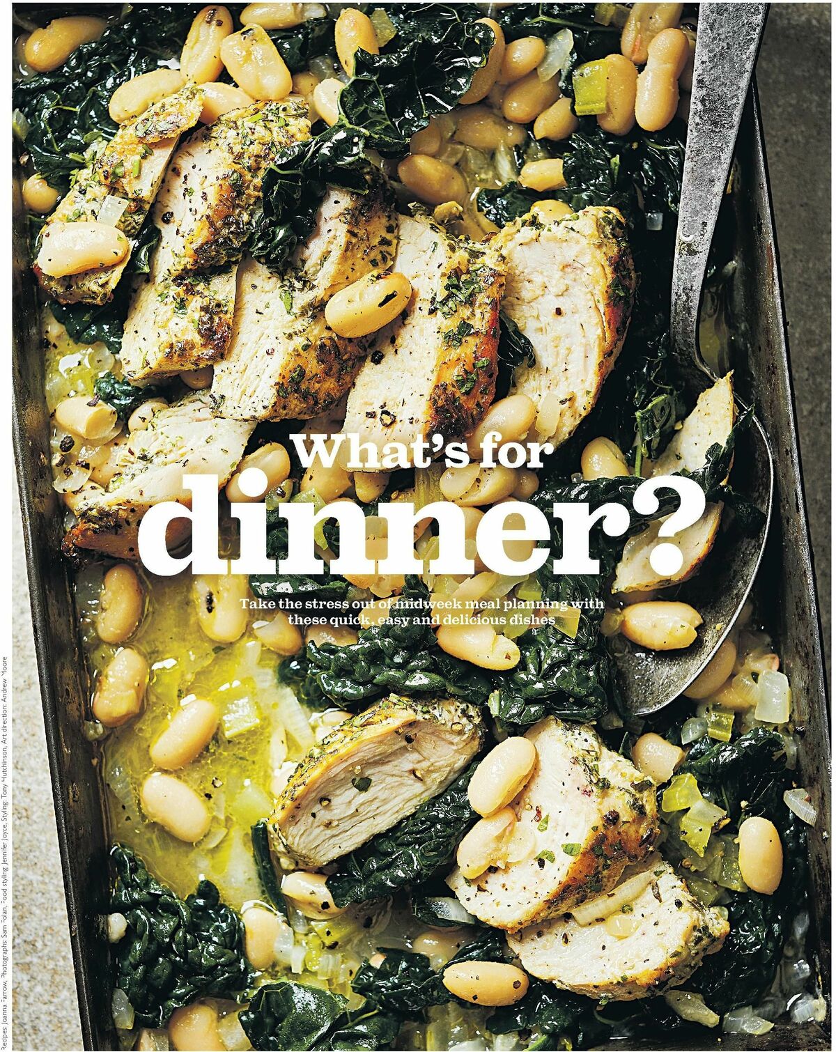 Waitrose Offers from 28 September