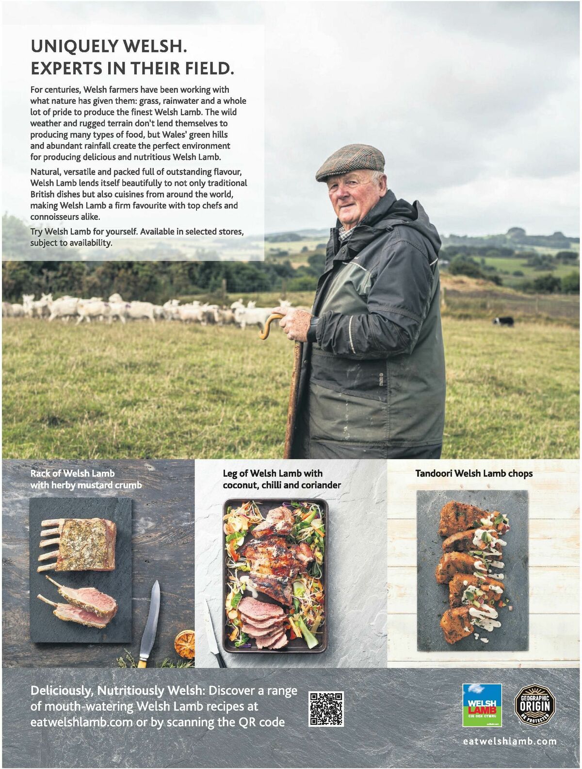 Waitrose Offers from 28 September