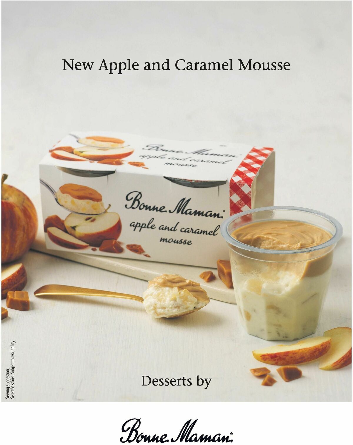 Waitrose Offers from 28 September