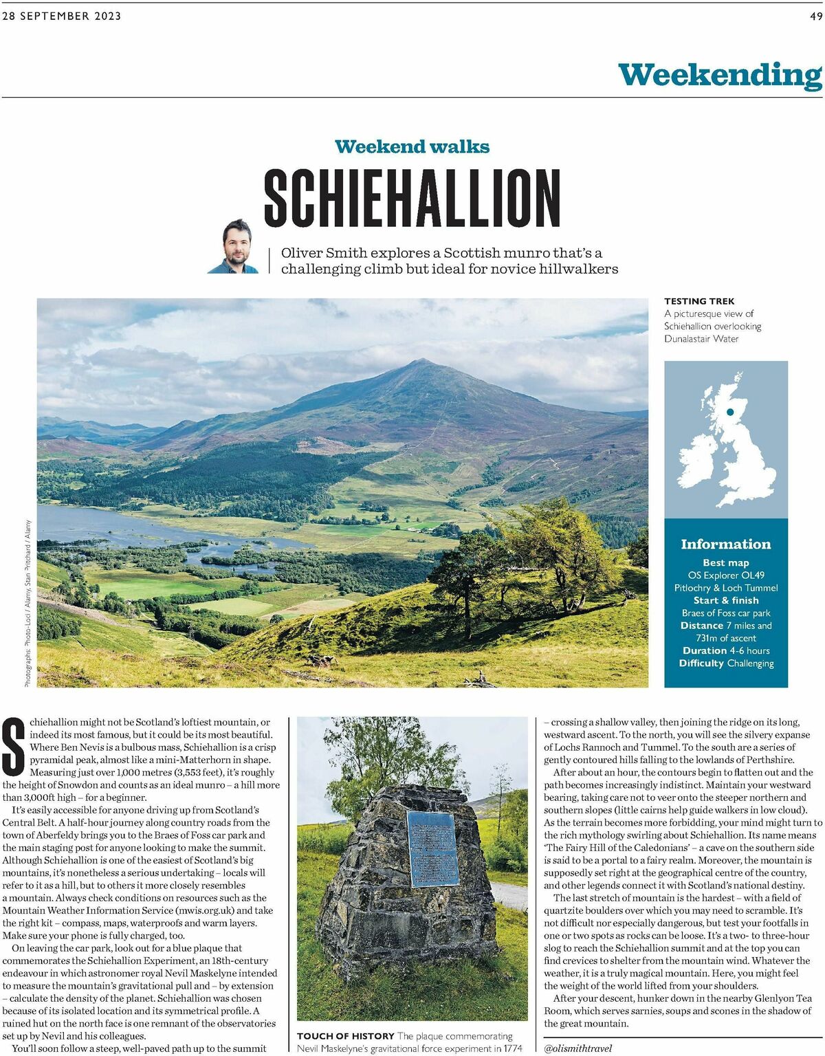 Waitrose Offers from 28 September