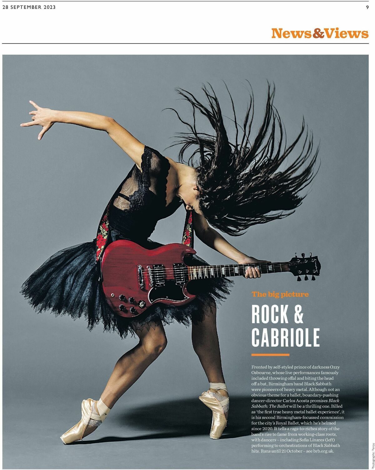 Waitrose Offers from 28 September