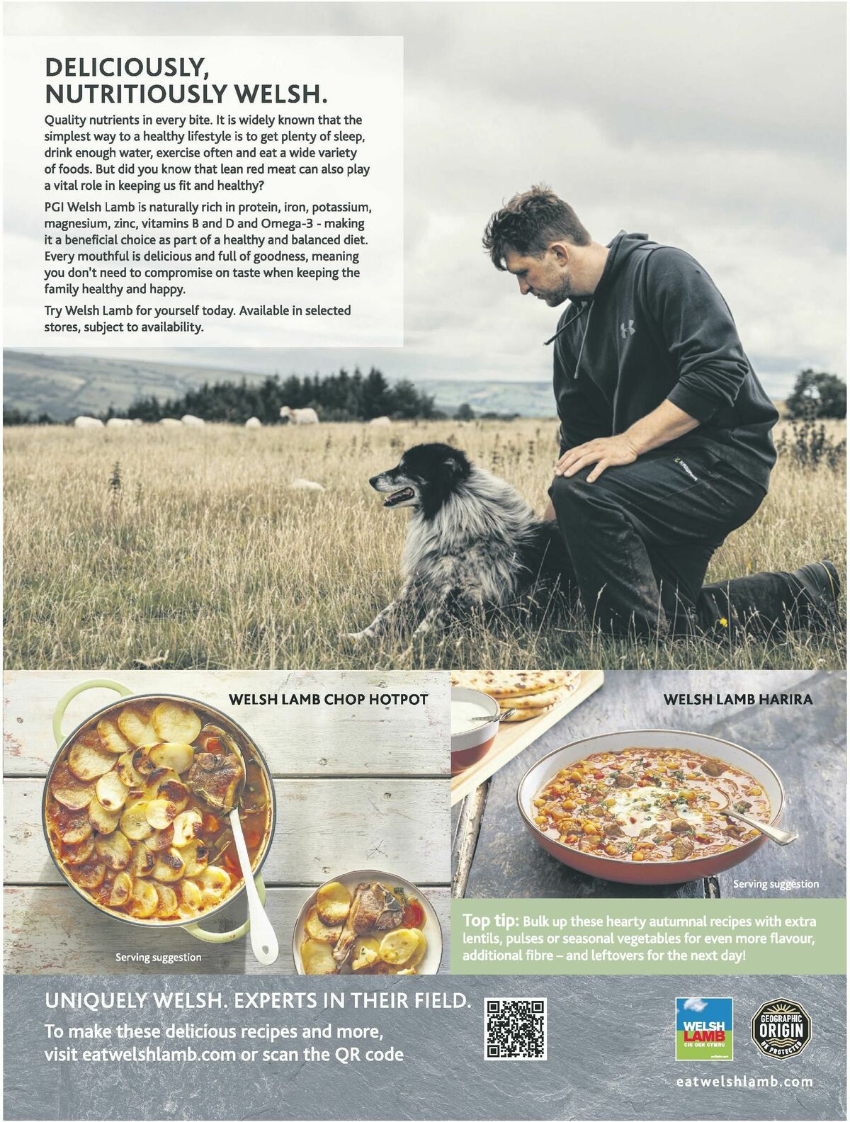 Waitrose Offers from 19 October