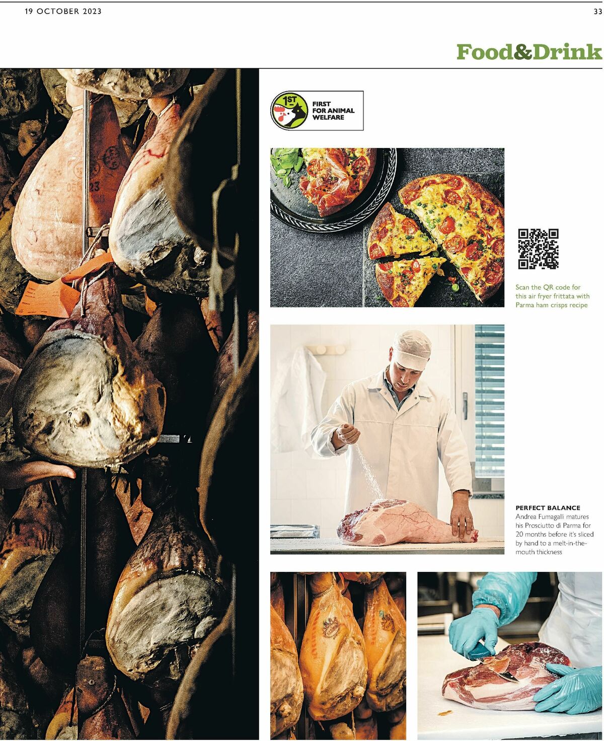 Waitrose Offers from 19 October