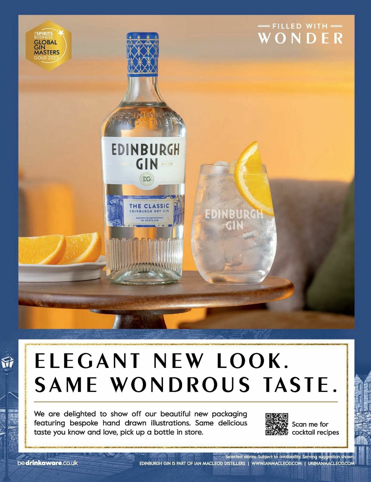 Waitrose Food Magazine November Offers from 1 November