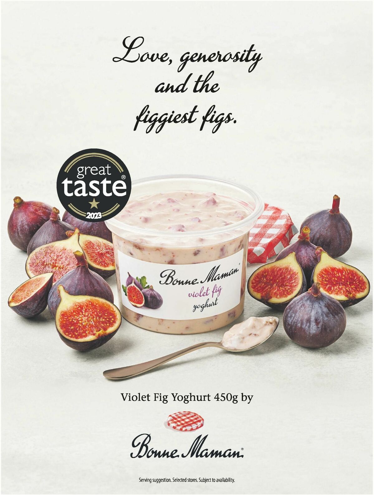 Waitrose Offers from 9 November