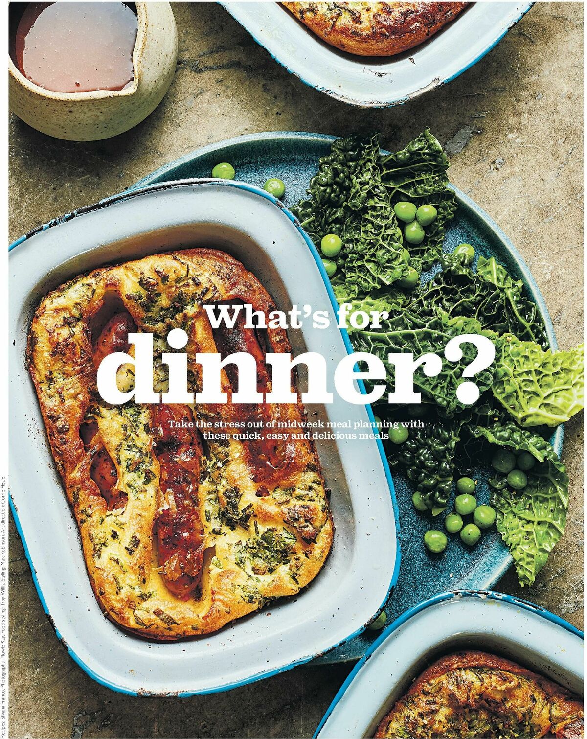 Waitrose Offers from 9 November