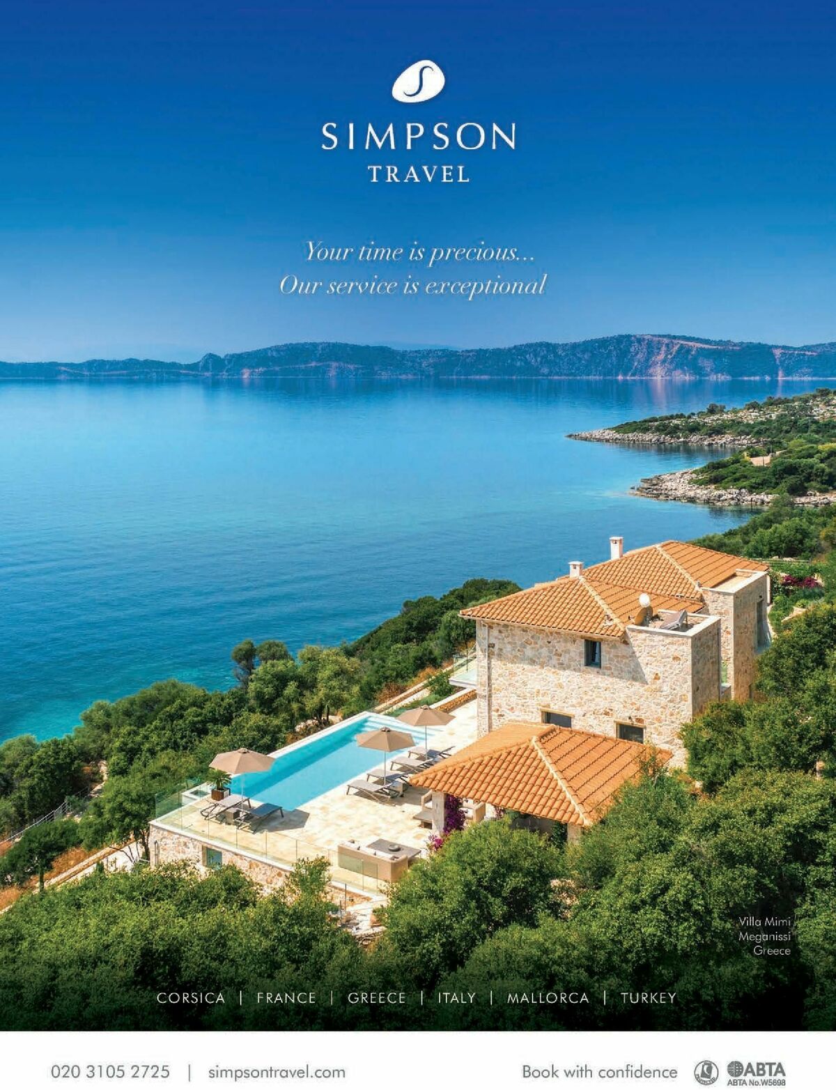 Waitrose Food Magazine March Offers from 1 March