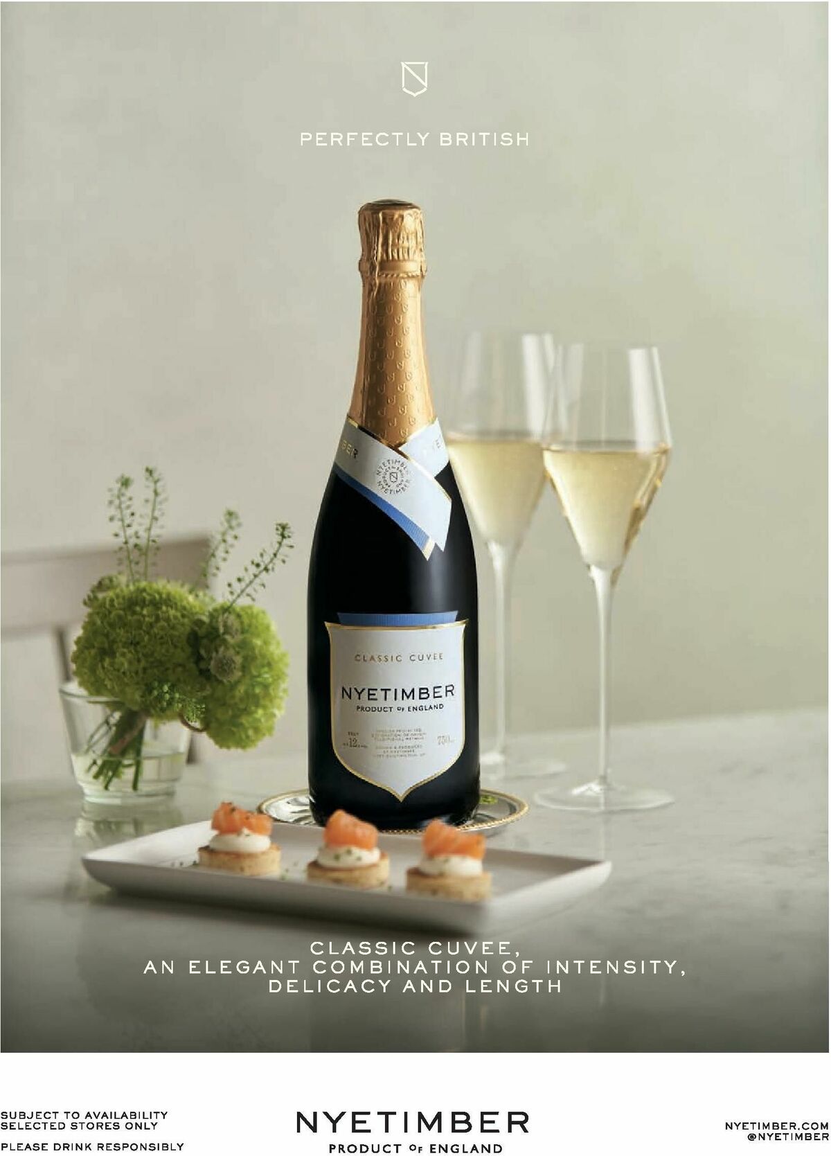 Waitrose Food Magazine March Offers from 1 March