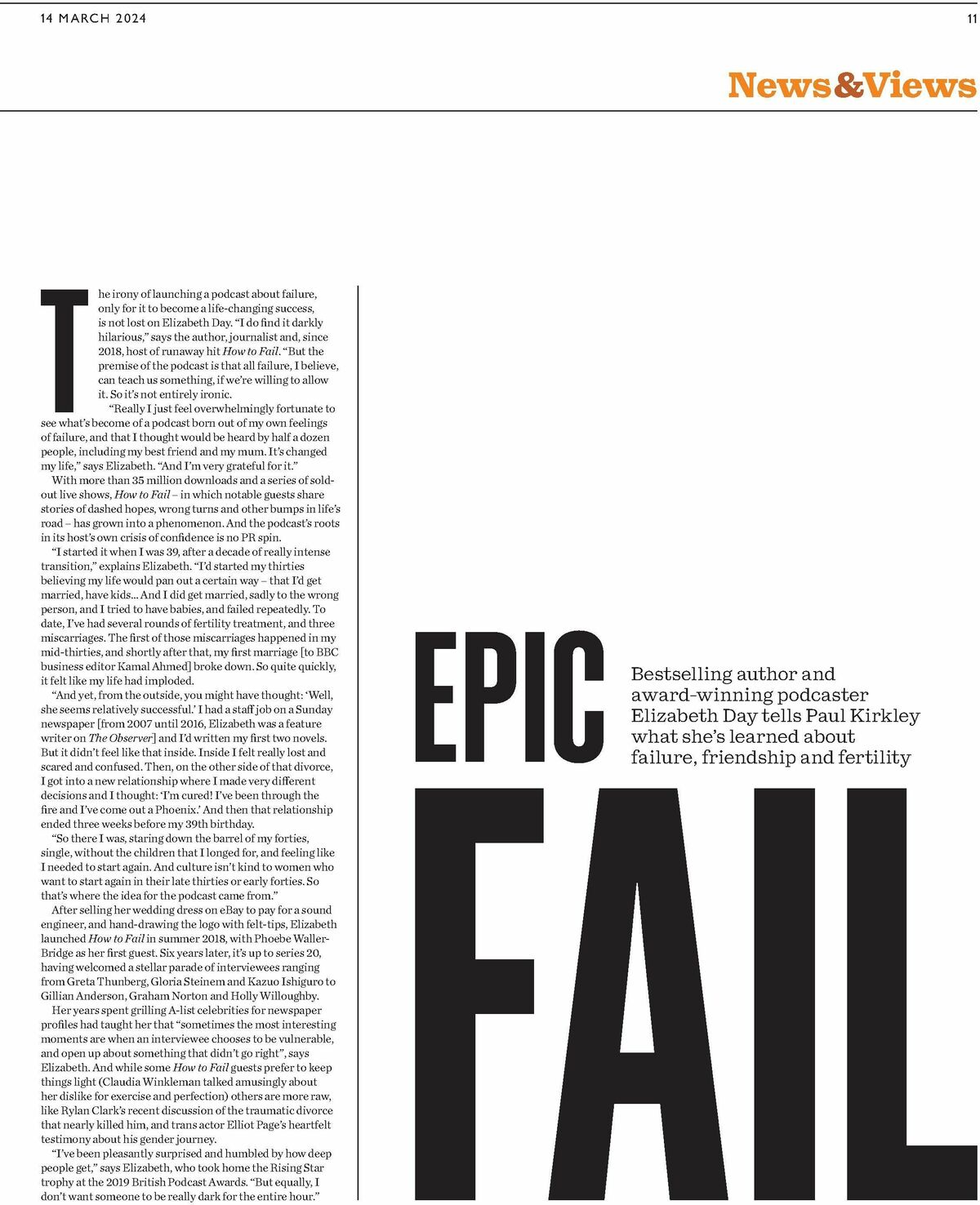 Waitrose Offers from 14 March