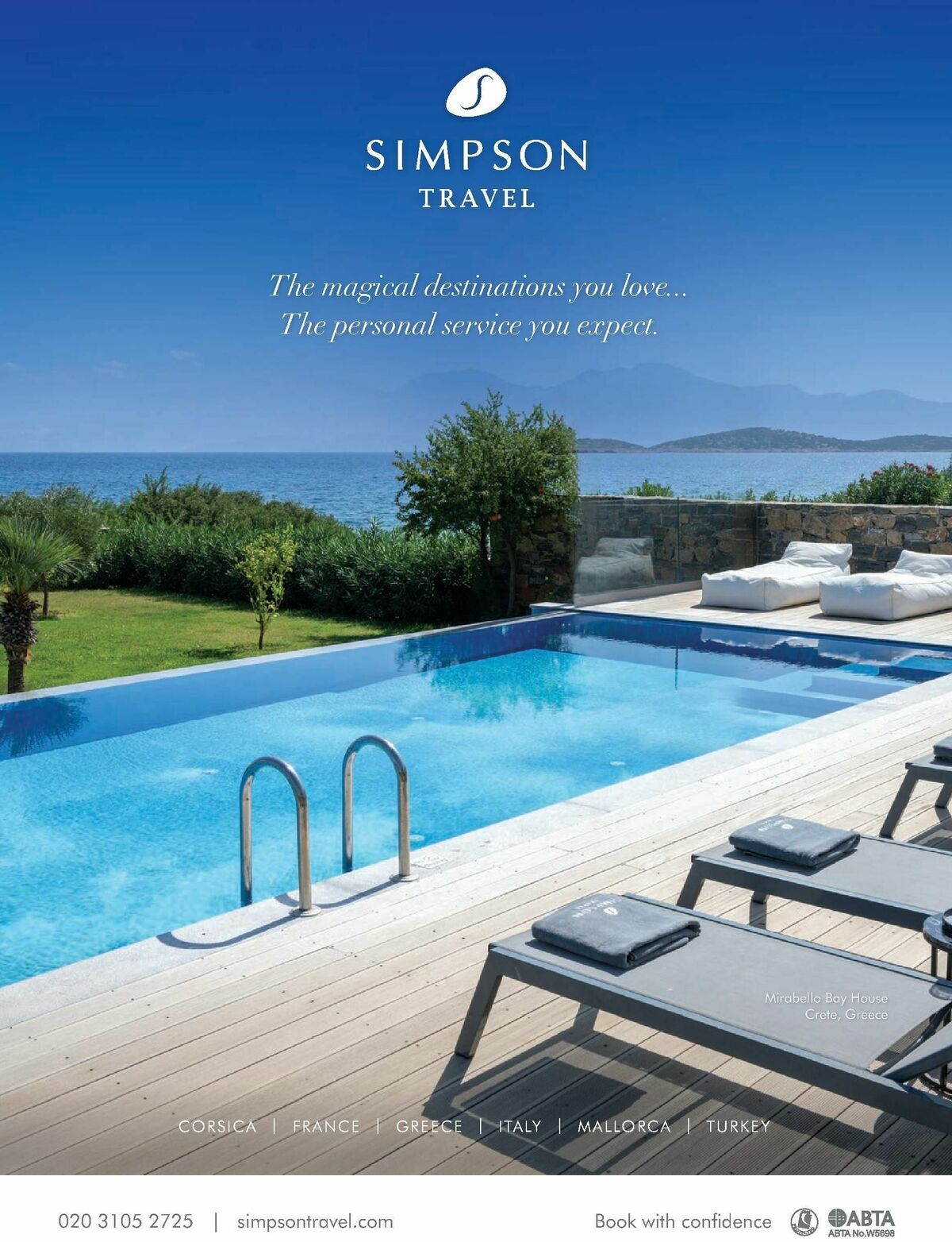 Waitrose Food Magazine April Offers from 1 April