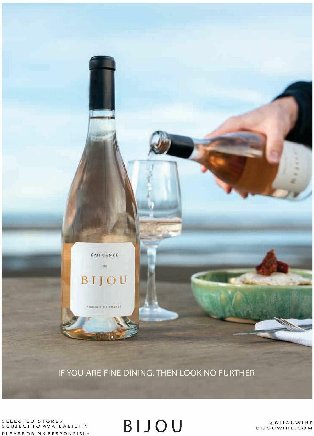 Waitrose Food Magazine May Offers from 1 May