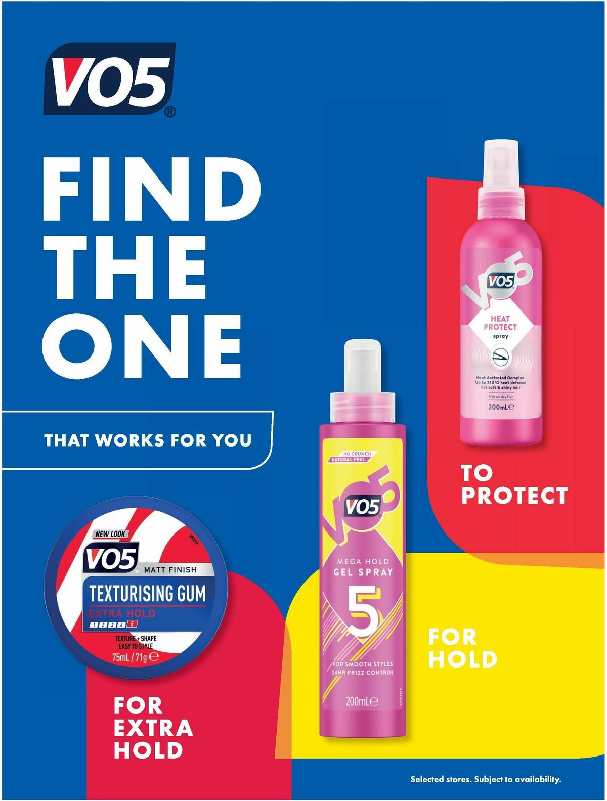 Waitrose Offers from 23 May