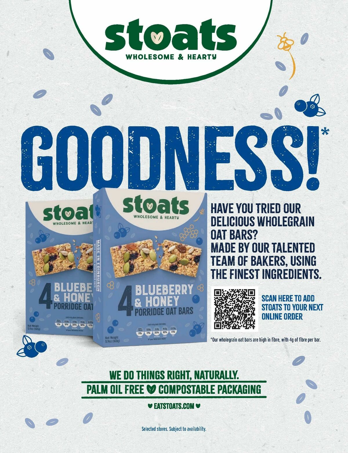 Waitrose Food Magazine June Offers from 1 June