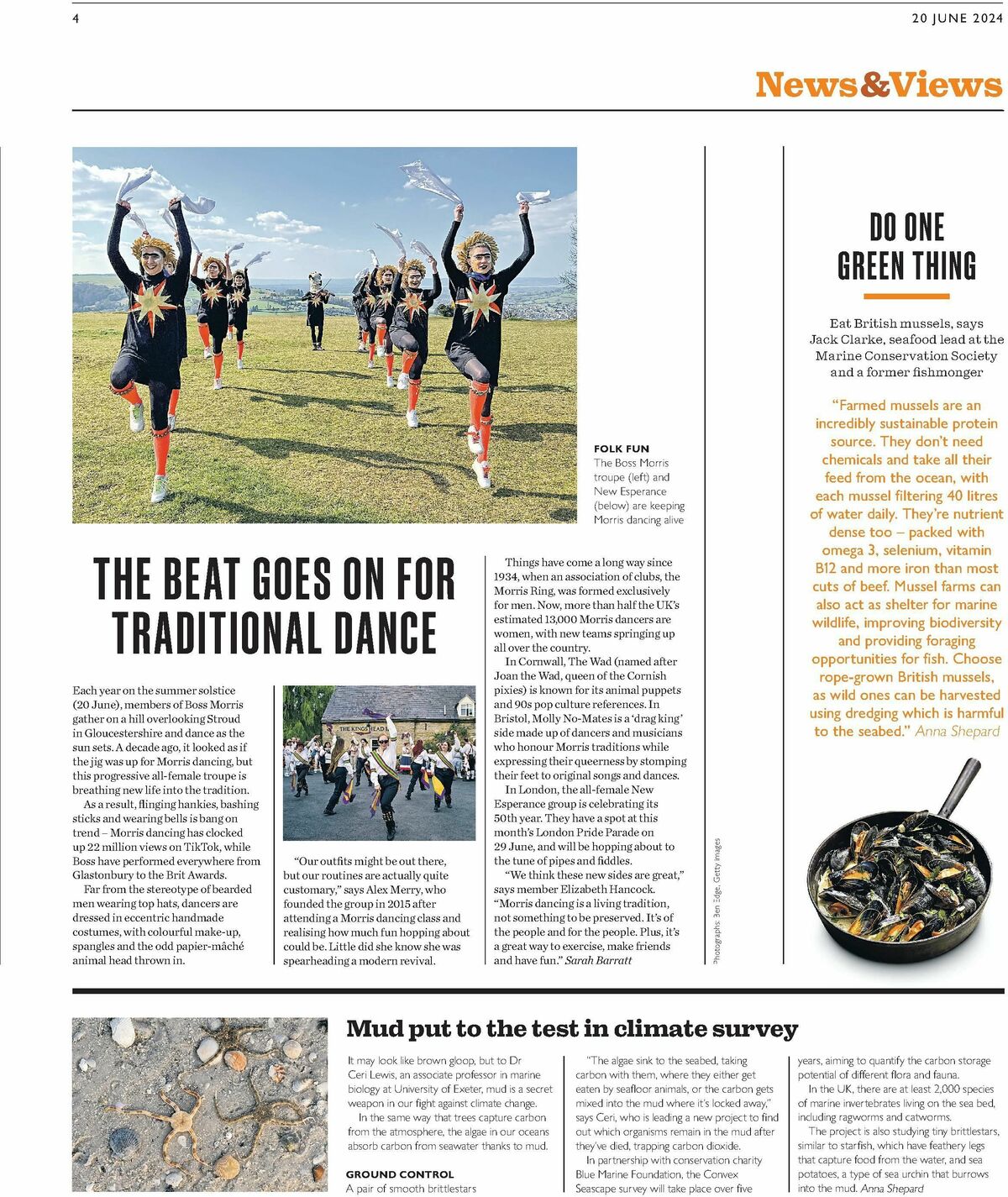 Waitrose Offers from 20 June