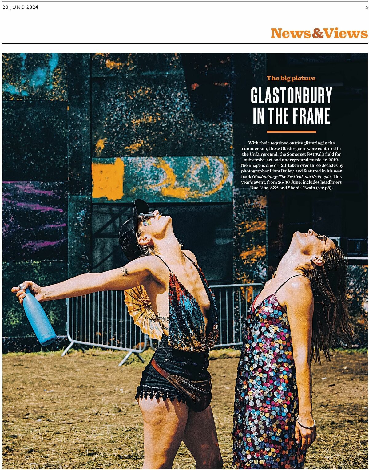 Waitrose Offers from 20 June