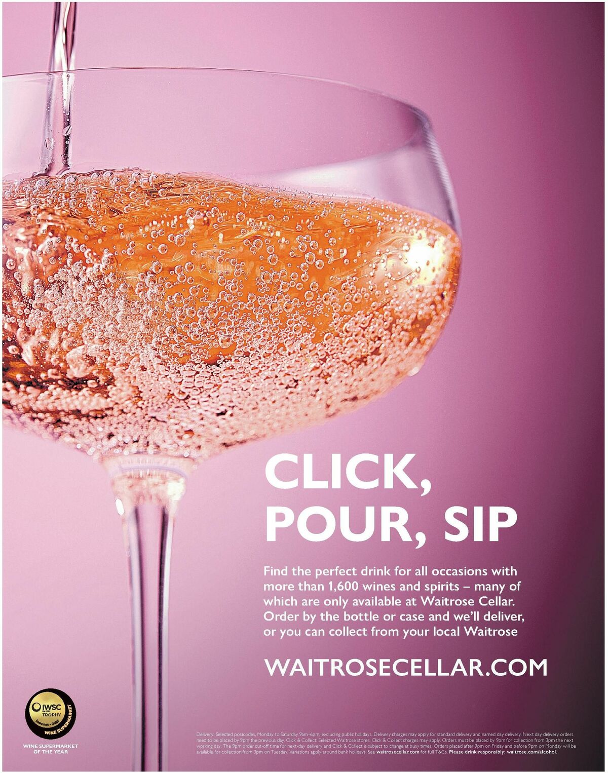 Waitrose Offers from 27 June