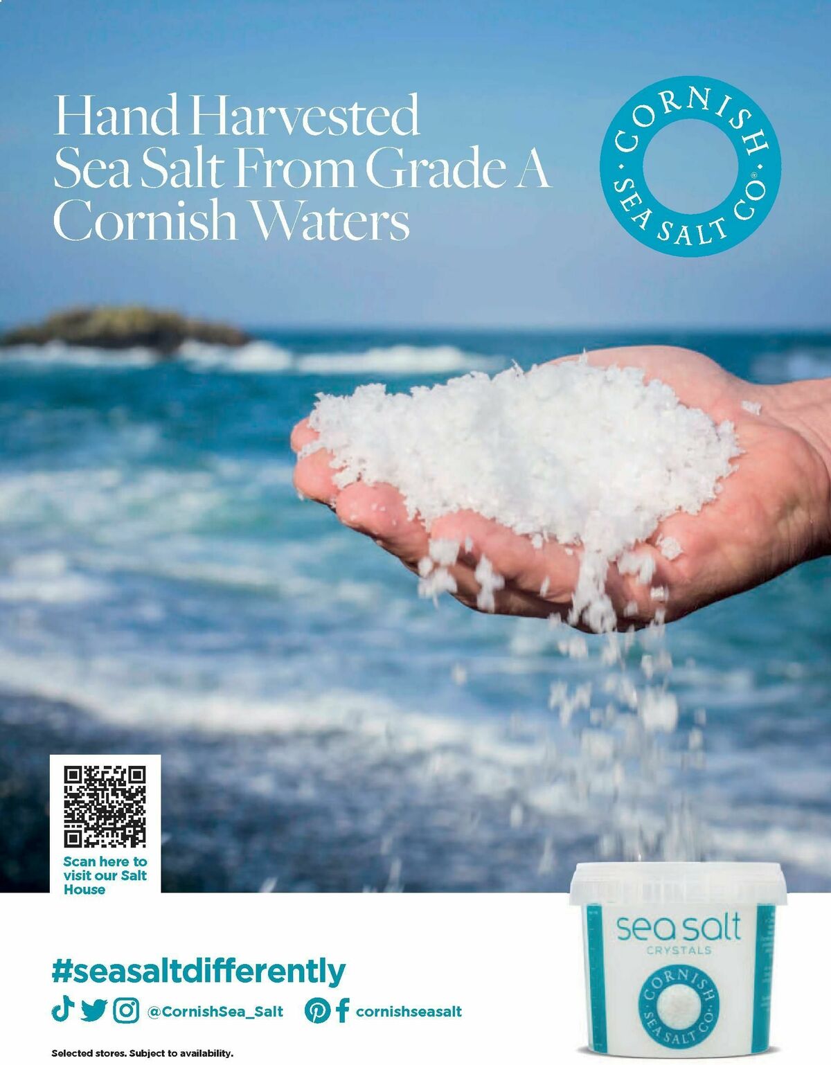 Waitrose Food Magazine July Offers from 1 July