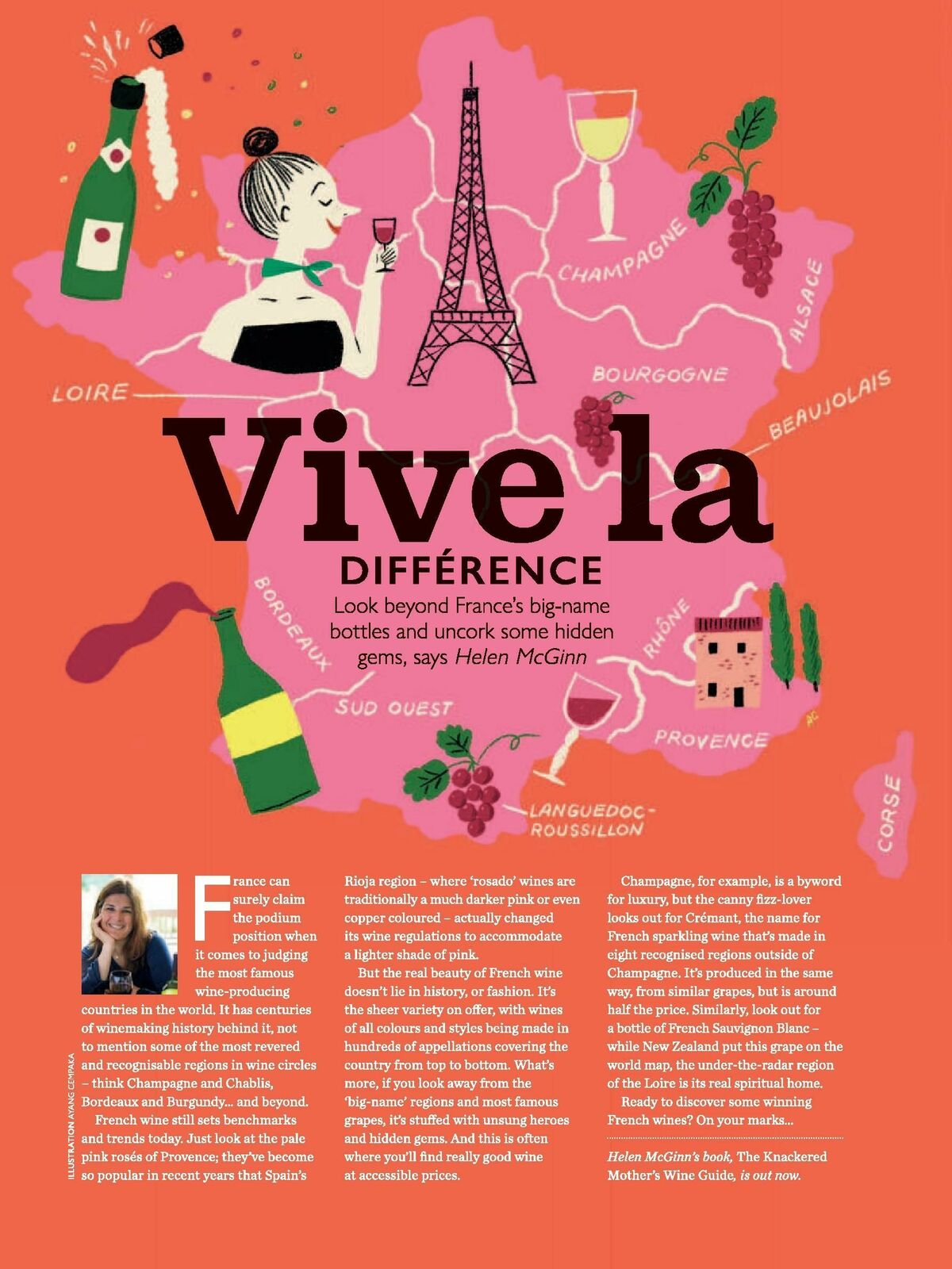 Waitrose Food Magazine August Offers from 1 August