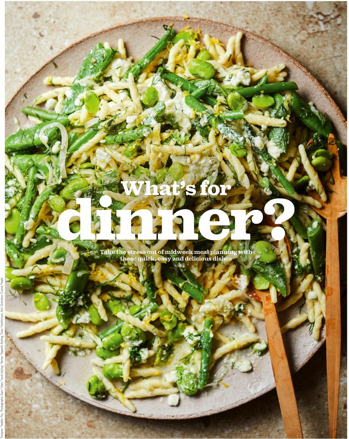 Waitrose Offers from 1 August