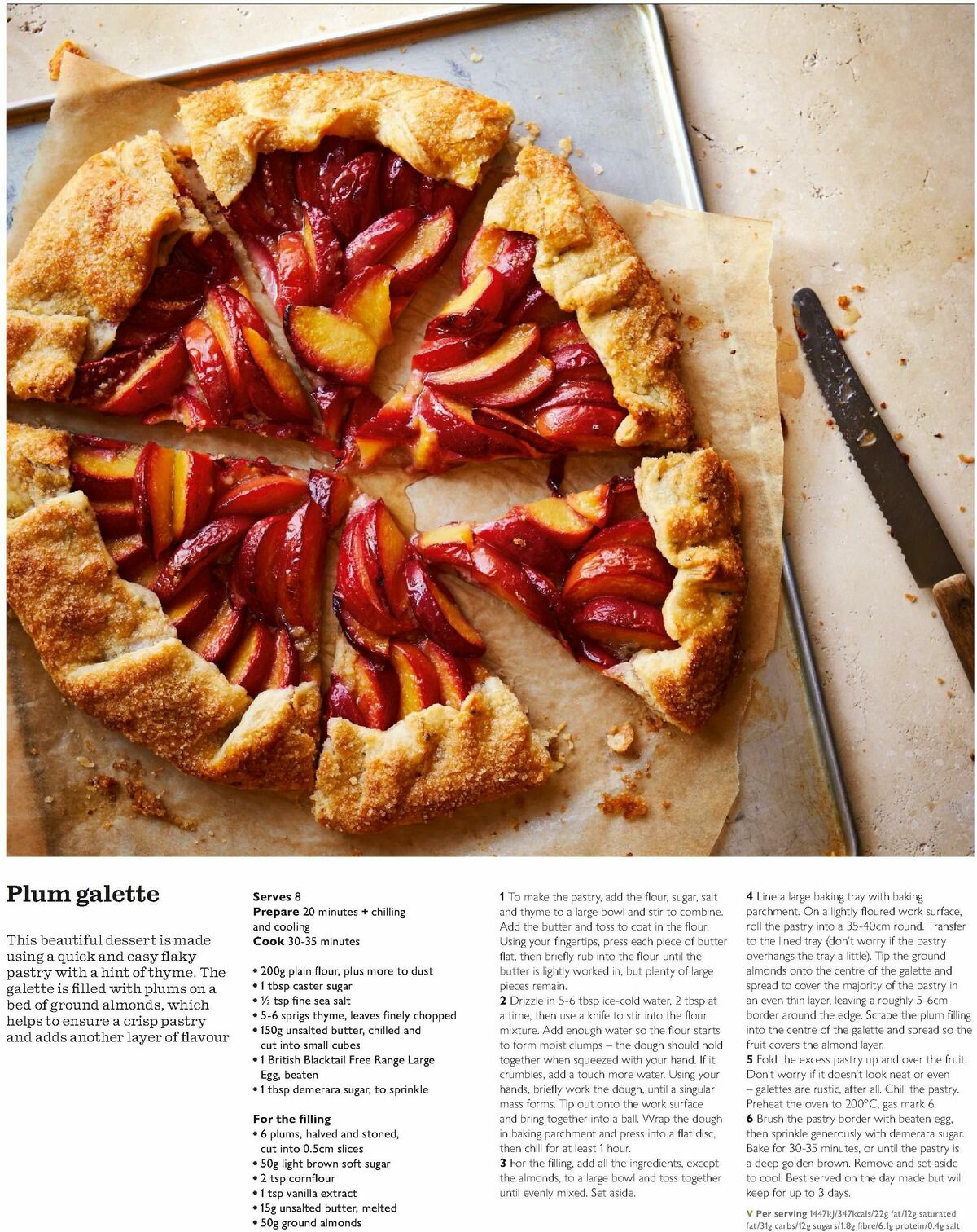 Waitrose Offers from 1 August