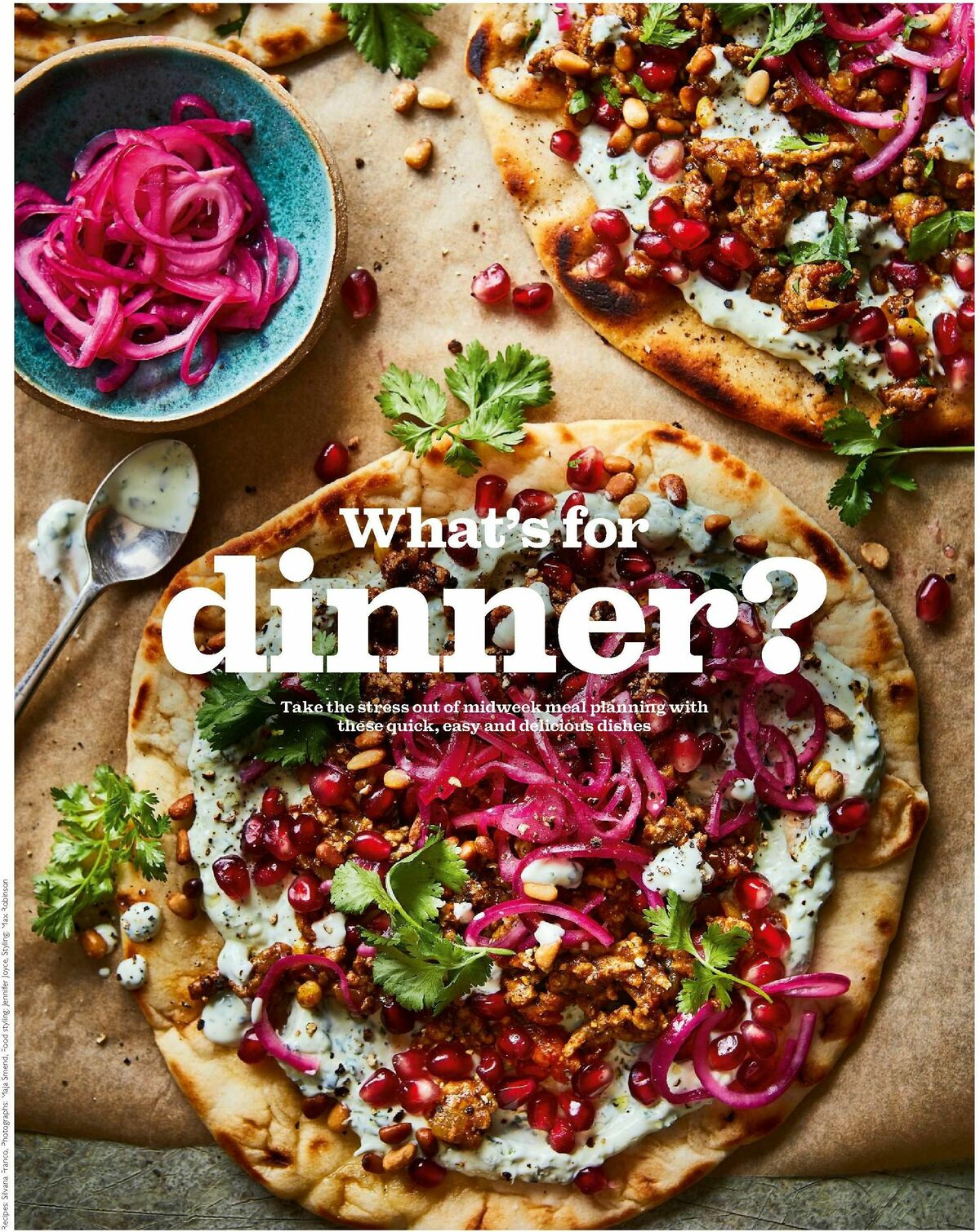 Waitrose Offers from 15 August