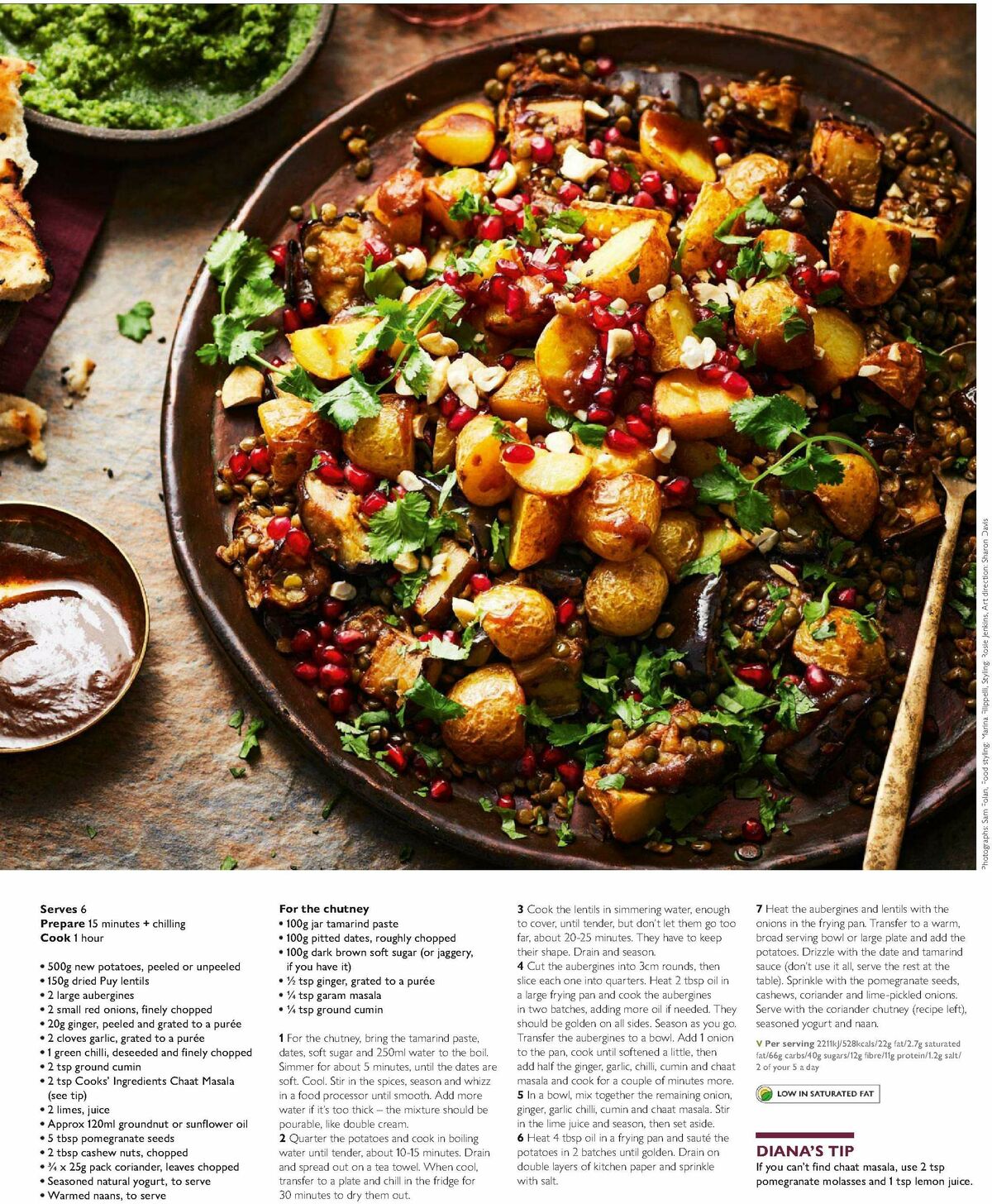 Waitrose Offers from 7 November